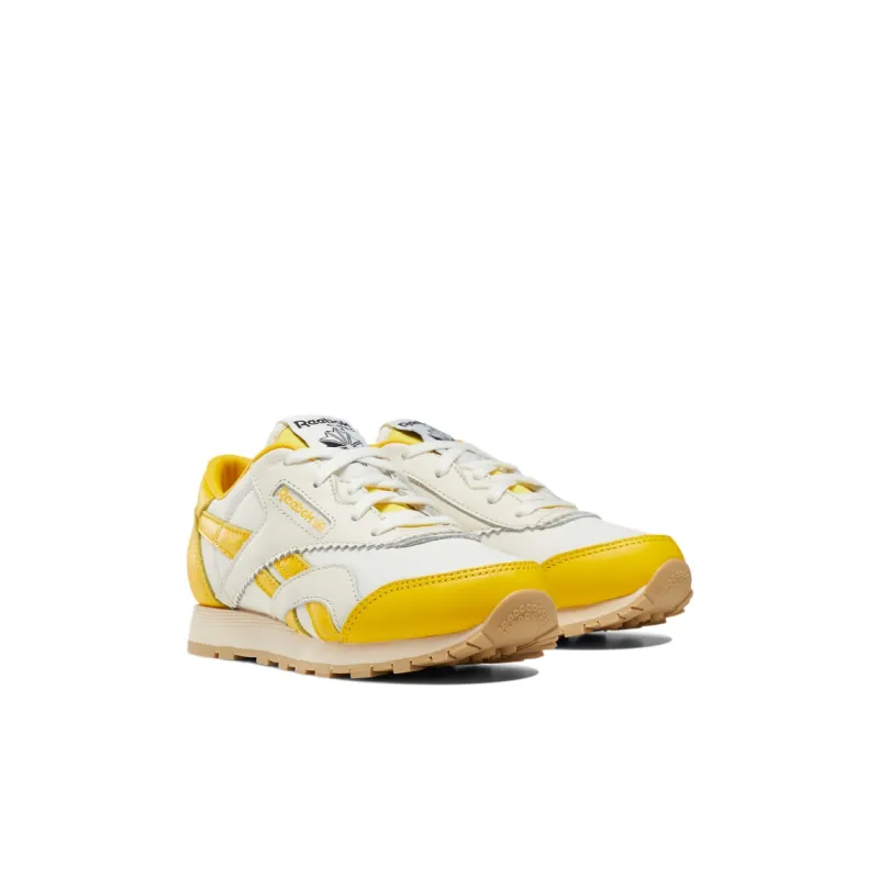 Reebok Classic Nylon Kids' Running Shoes Kids-2
