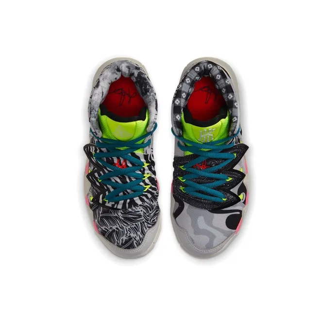 Nike Kybrid S2 What The 2.0 PS-3