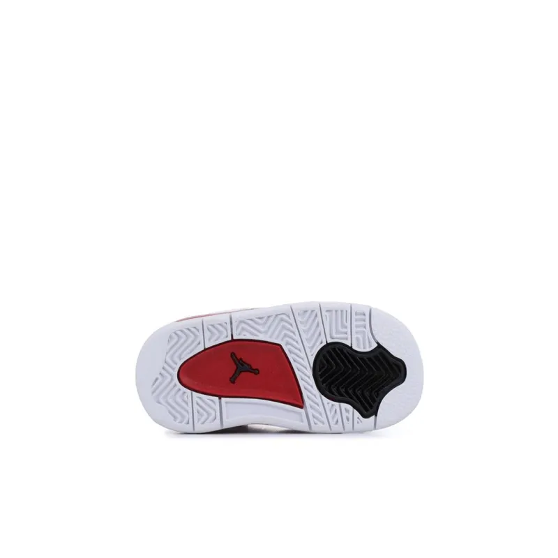 Jordan 4 Retro Alternate 89 TD-4
