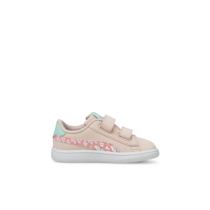 PUMA Smash Series Toddler Shoes Baby-1