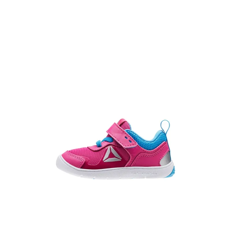 Reebok Ventureflex Toddler Shoes Baby-0