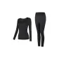 Black Set