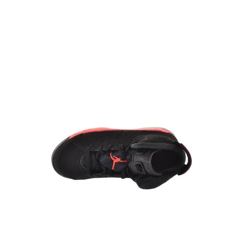 Jordan 6 Retro Infrared 2014 PS-2