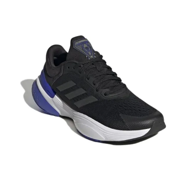 adidas Response Super 3.0 Marvel Black Panther-2