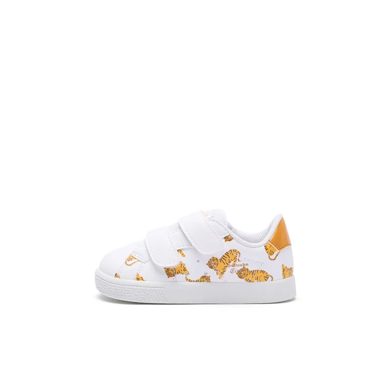 Onitsuka Tiger LawnShip Toddler Shoes Baby-0