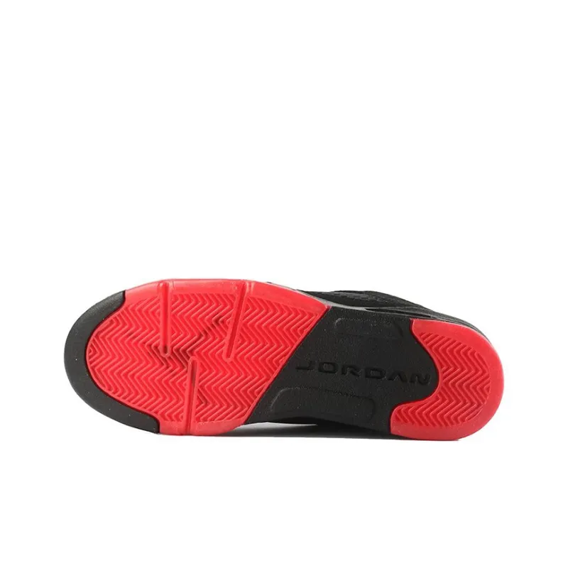 Jordan 5 Retro Low Alternate 90 GS-4