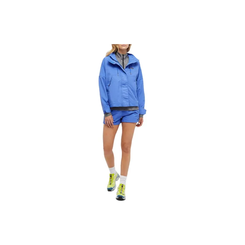 Patagonia SKYSAIL Jackets Women's-6
