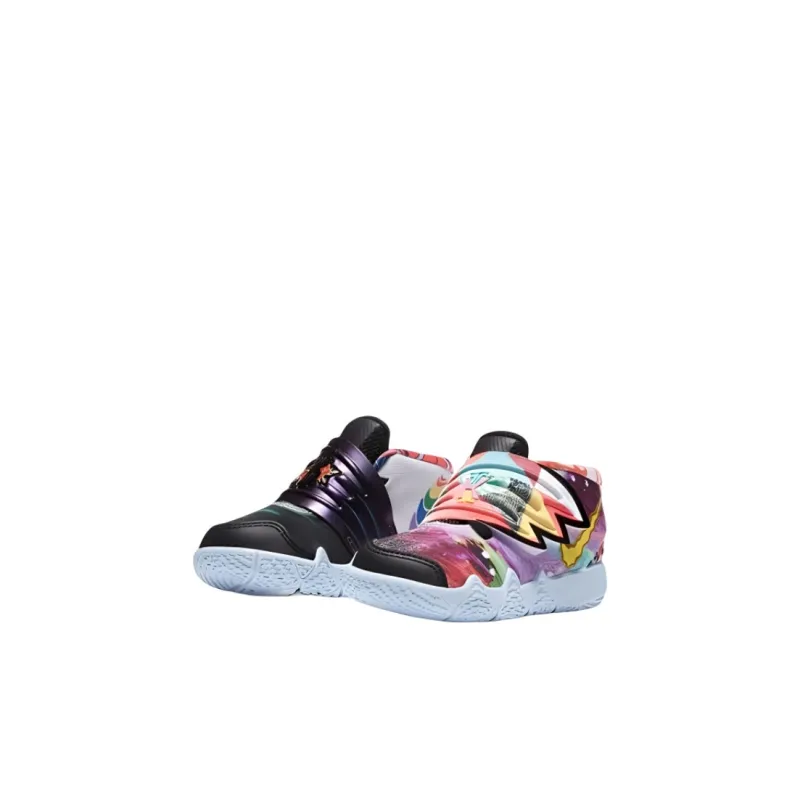 Nike Kybrid S2 Best Of TD-2