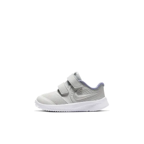 Nike Star Runner 2 Toddler Shoes Baby