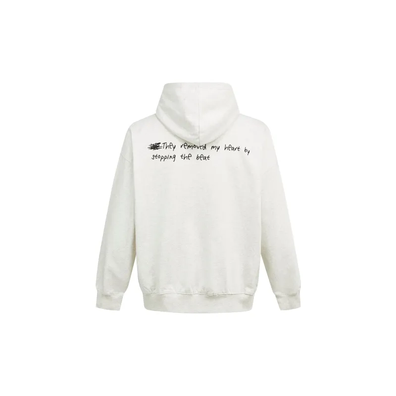 MADE EXTREME Sweatshirts Unisex-1