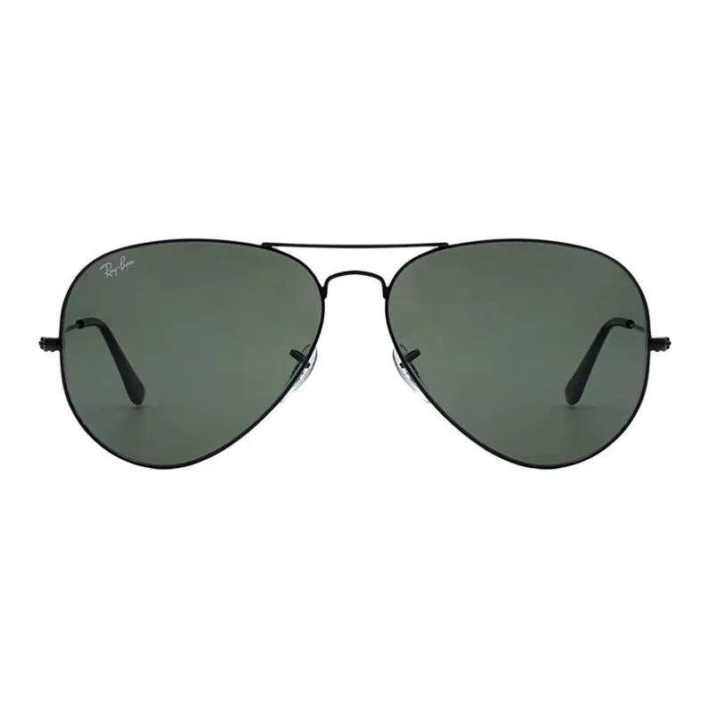 RayBan Aviator frame Sunglasses-1