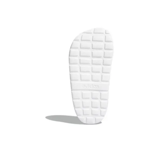 Adidas Neo Toddler Shoes Infant And Toddler-5