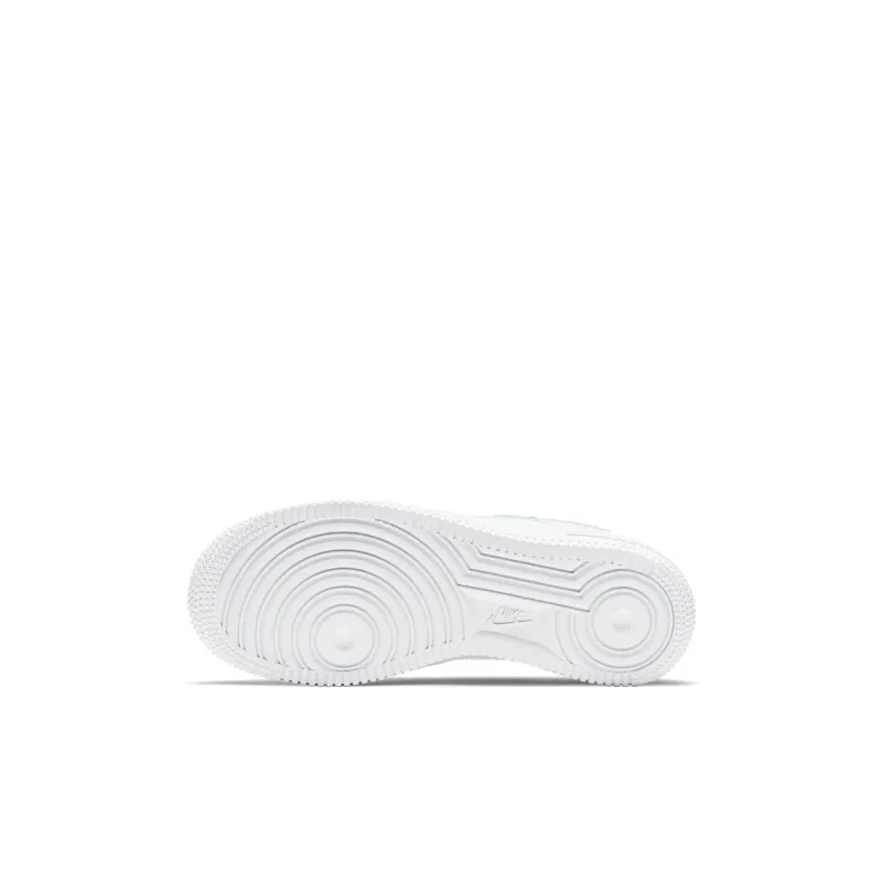 Nike Air Force 1 Low "Digital Swoosh" GS-7