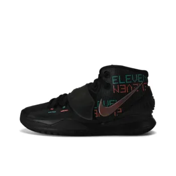 Nike Kyrie 6 Shot Clock GS