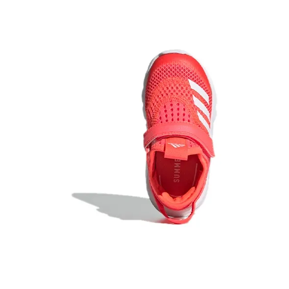 adidas ActiveFlex Summer.RDY J 'Pink'-3