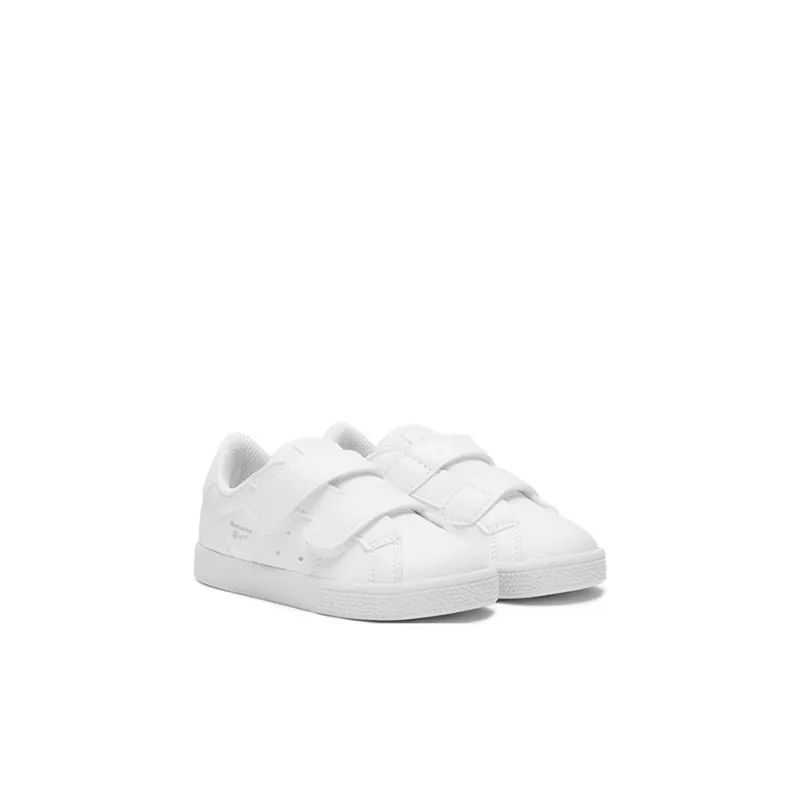 Onitsuka Tiger LawnShip Toddler Shoes Baby-2