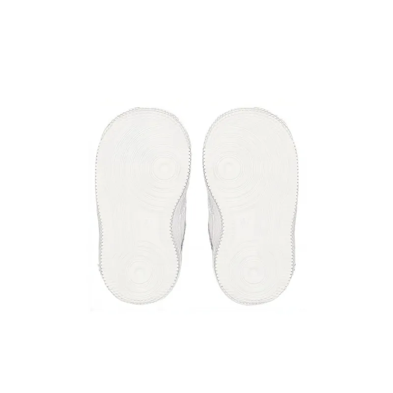 Nike Air Force 1 LV8 Utility White TD-3
