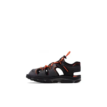 New Balance NB Adirondack Sandal Low Top Toddler Shoes Infant And Toddler
