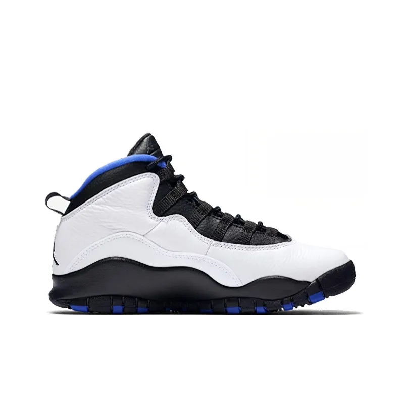 Jordan 10 Retro Orlando GS-1