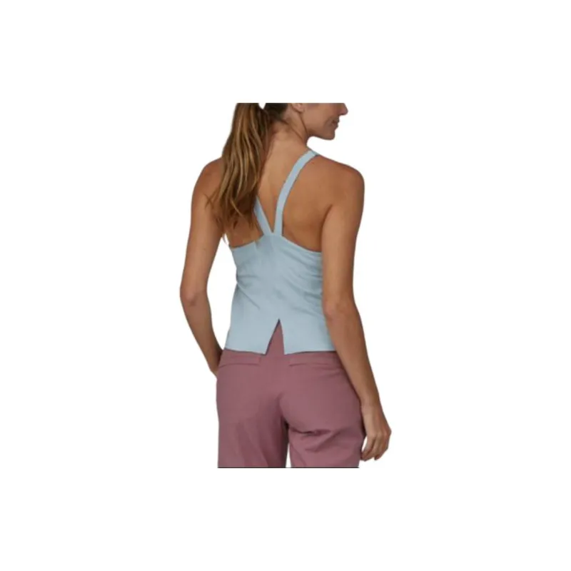 Patagonia Tadra Tank Top Tank Tops Women's-7