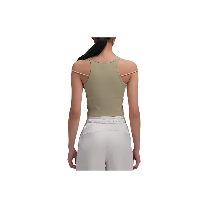 Lululemon Logo Charm Tank Top Women's-2