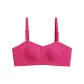 Barbie Pink