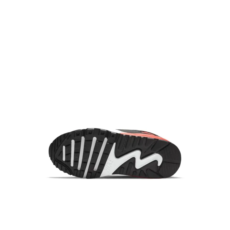 Nike Air Max 90 Toggle Infrared PS-5