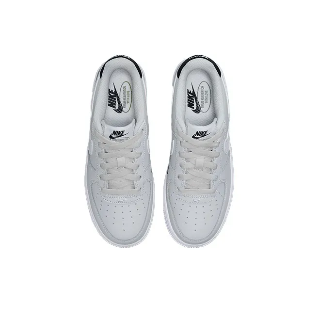 Nike Air Force 1 Low LV8 Have A Nike Day Earth GS-3