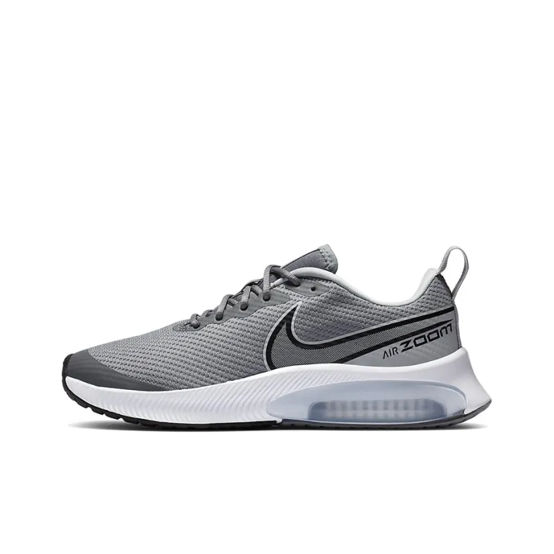 Nike Air Zoom Arcadia 'Light Solar Flare Heather' GS-0