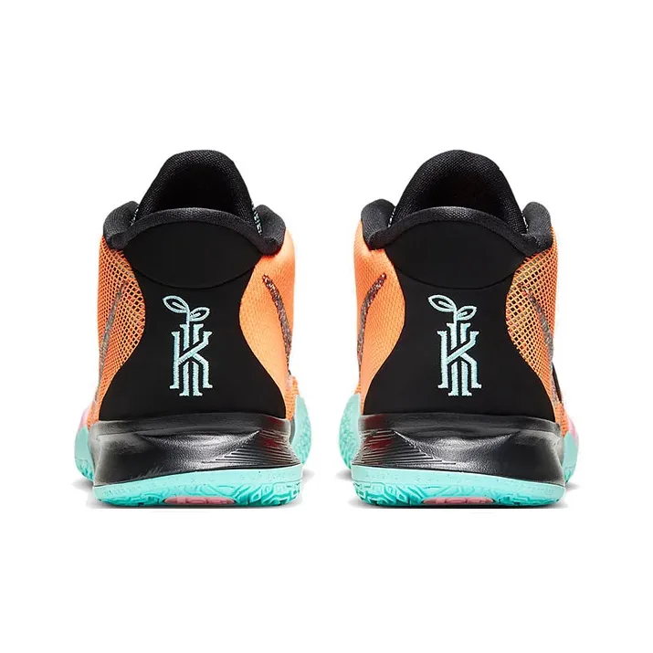 Nike Kyrie 7 Play For The Future GS-4