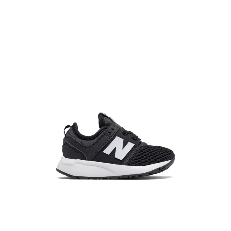 New Balance NB 247 Toddler Shoes Baby-1