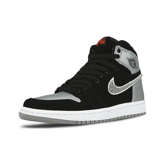 Jordan 1 Retro High Aleali May Shadow GS-2