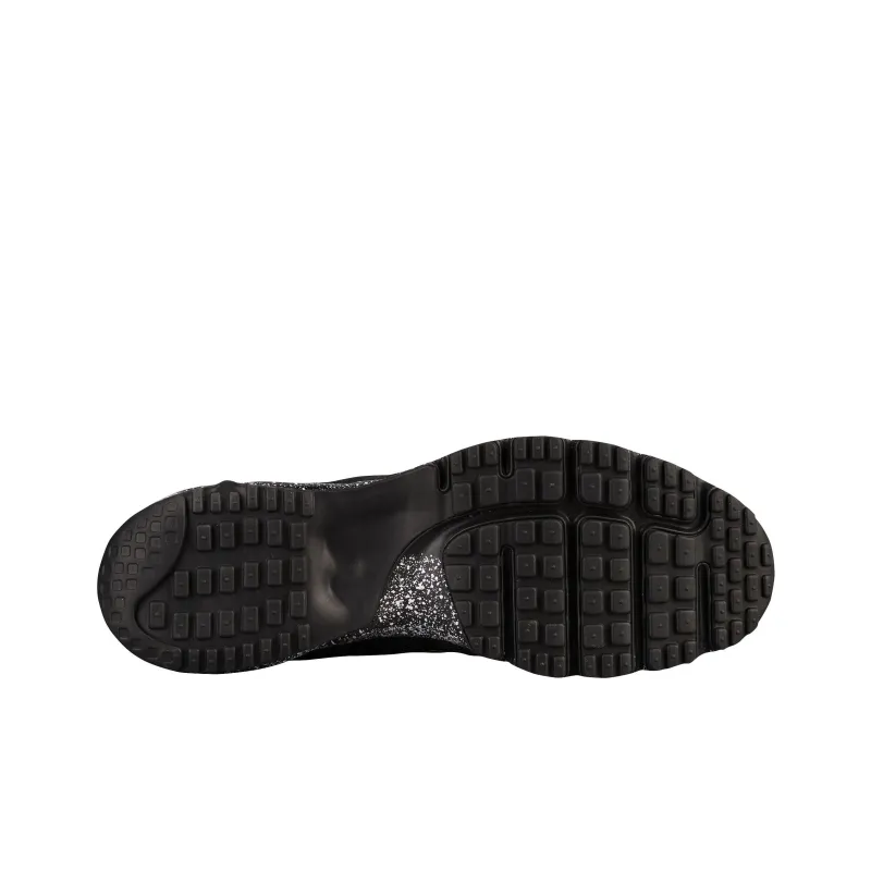 Nike Air Max Excellerate 4 Black White-3