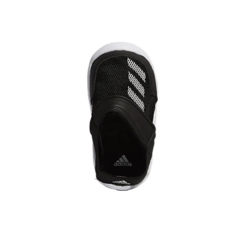 Adidas Fortaswim Toddler Shoes Baby-4
