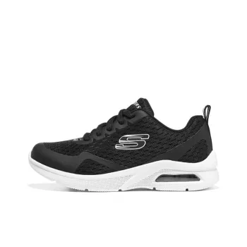 Skechers Microspec Max Kids' Casual Shoes Grade School
