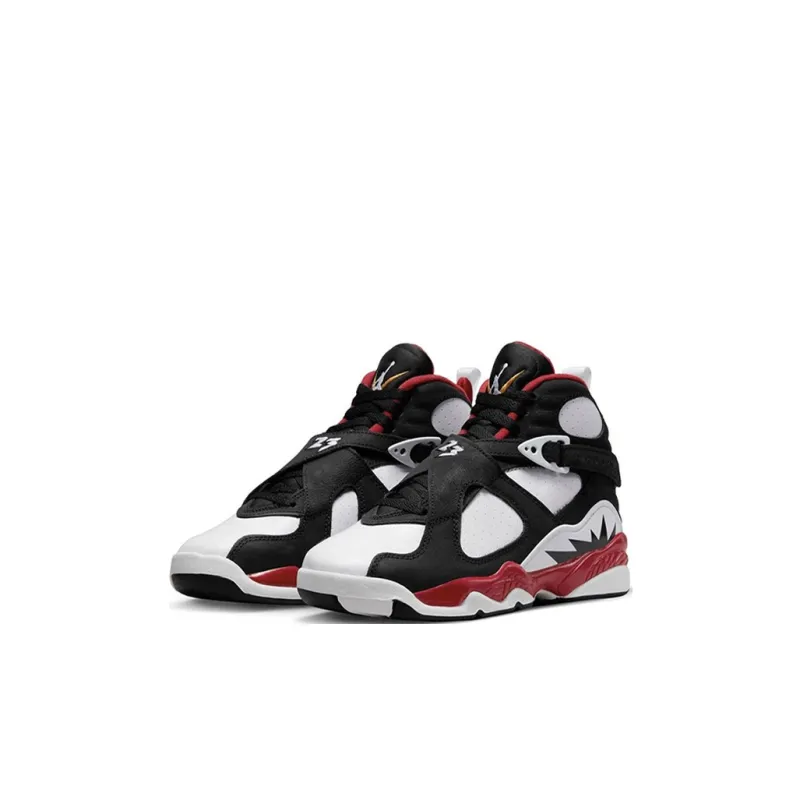 Jordan 8 Paprika PS-1