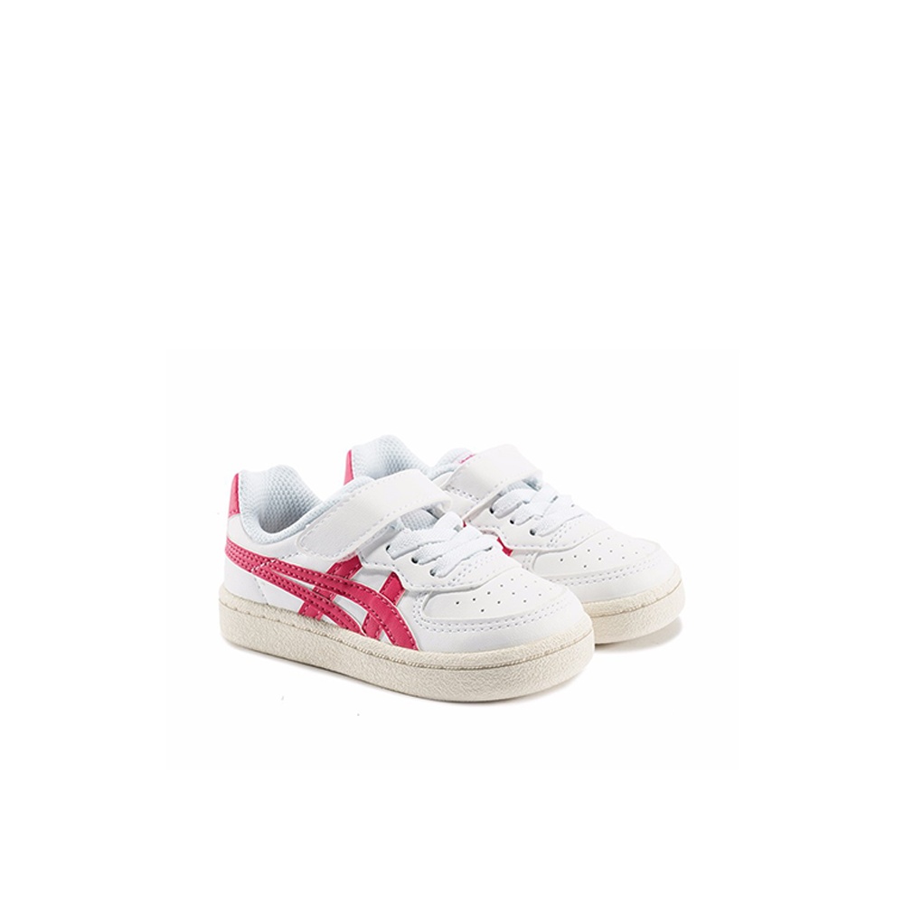 Onitsuka Tiger GSM Toddler Shoes Baby POIZON