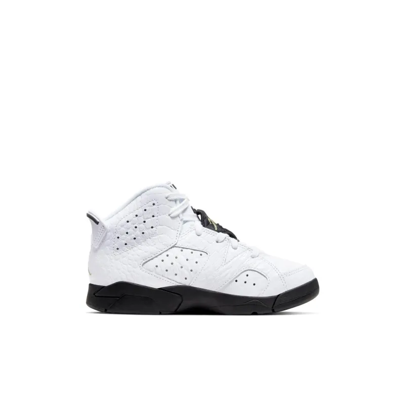 Jordan 6 Retro Alligator PS-1