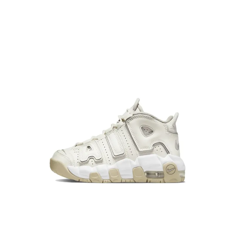 Nike Air More Uptempo Phantom PS-0