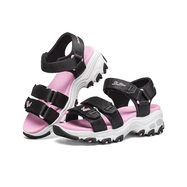 Skechers Kids' Sandals Grade School-2