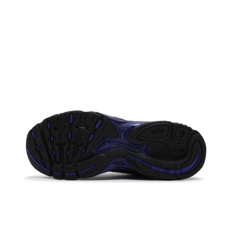 PUMA Veritana Fast Race 'Black Lapis Lazuli' Women's-5