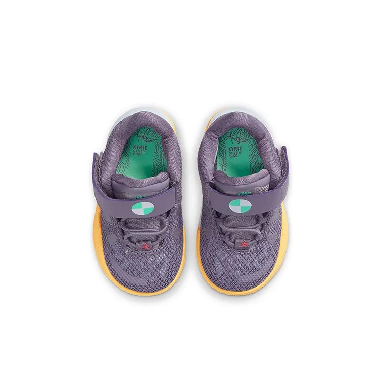 Nike Kyrie 7 Daybreak TD-3