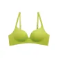 Avocado Green