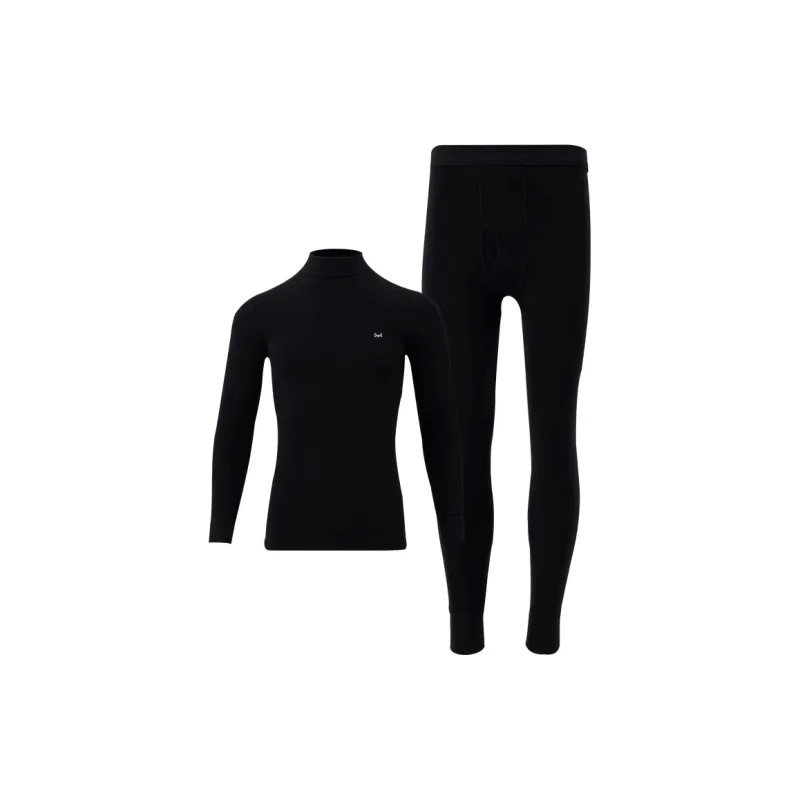 MIIOW Unisex Thermal Sets-105