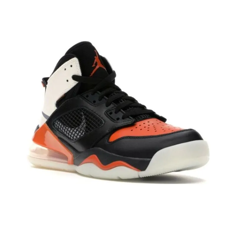 Jordan Mars 270 Shattered Back GS-2