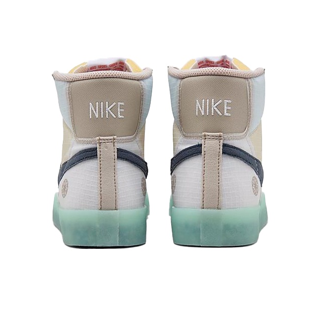 nike blazer zero glacier ice