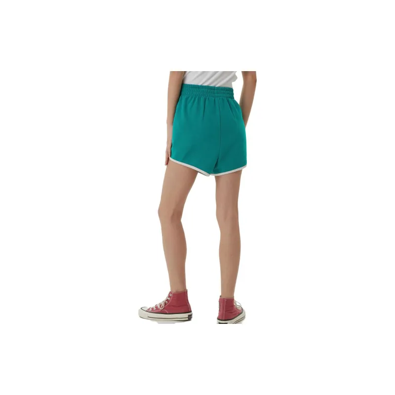 GAP Casual Shorts Women's-5