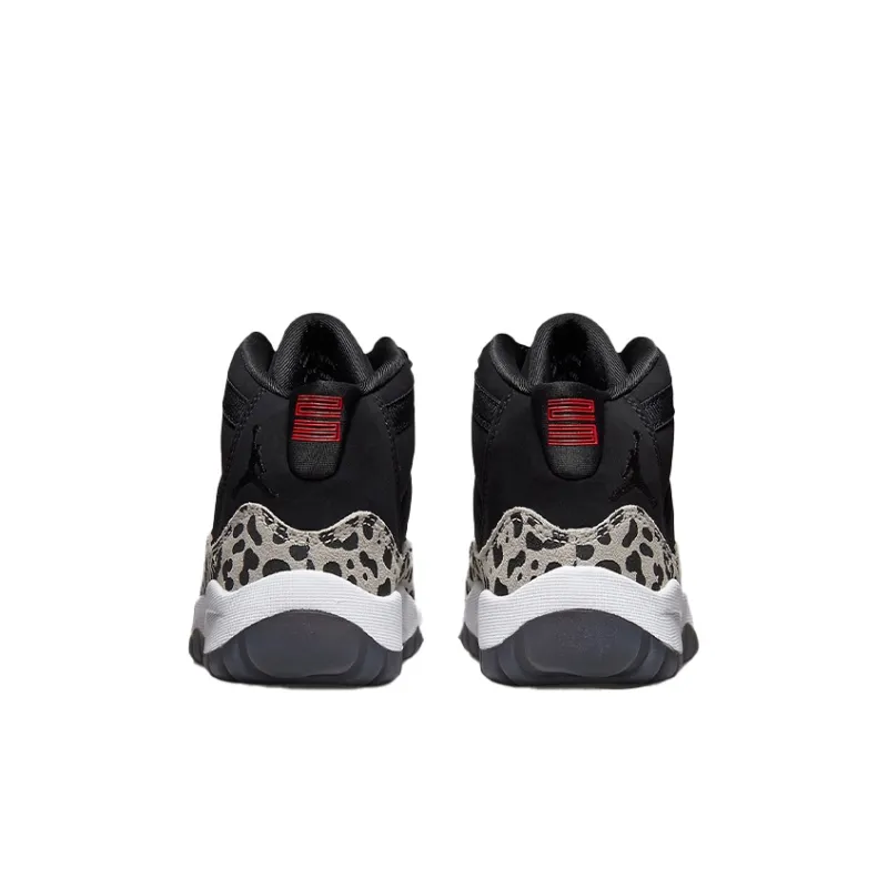 Jordan 11 Retro 'Animal Instinct' PS-3