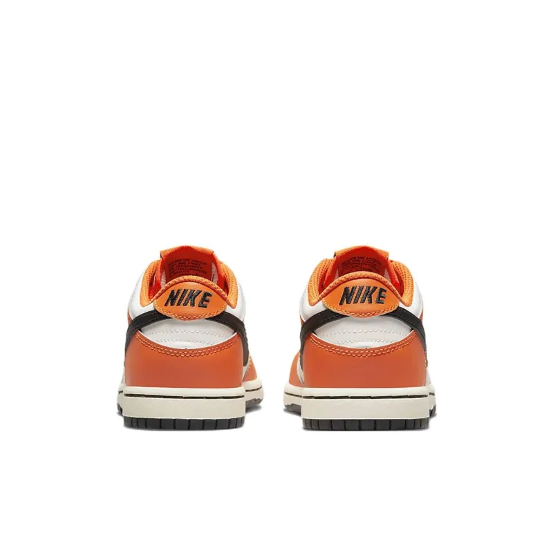Nike Dunk Low Patent 2022 PS-5