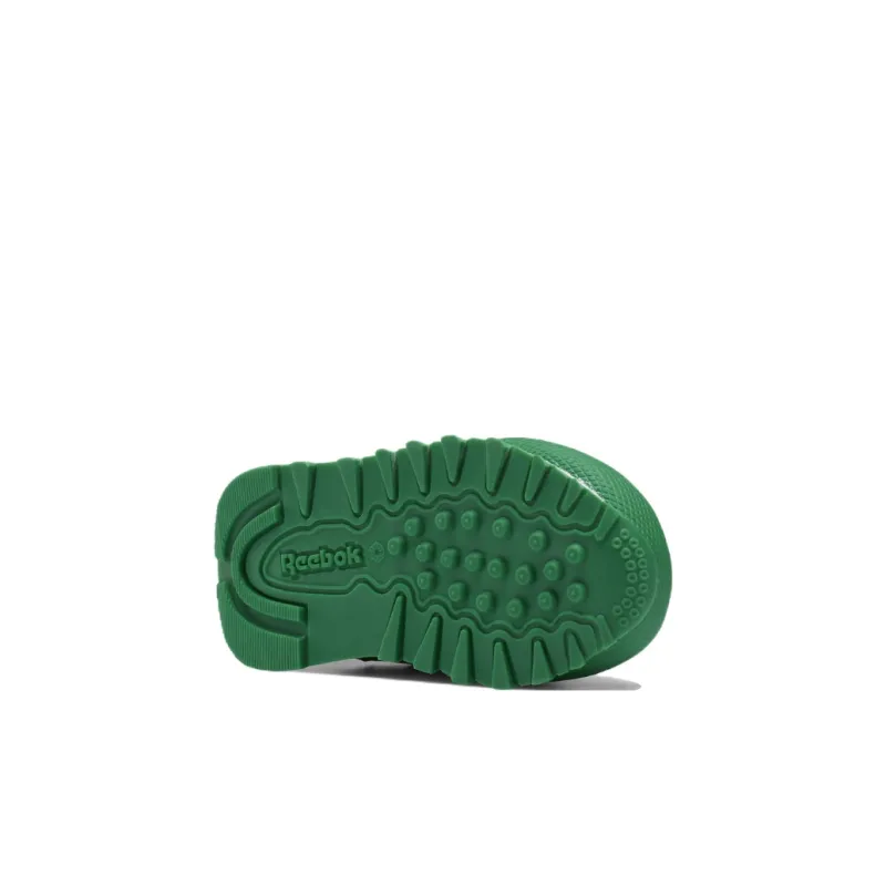 Reebok Classic Leather PJ Masks Gekko TD-4